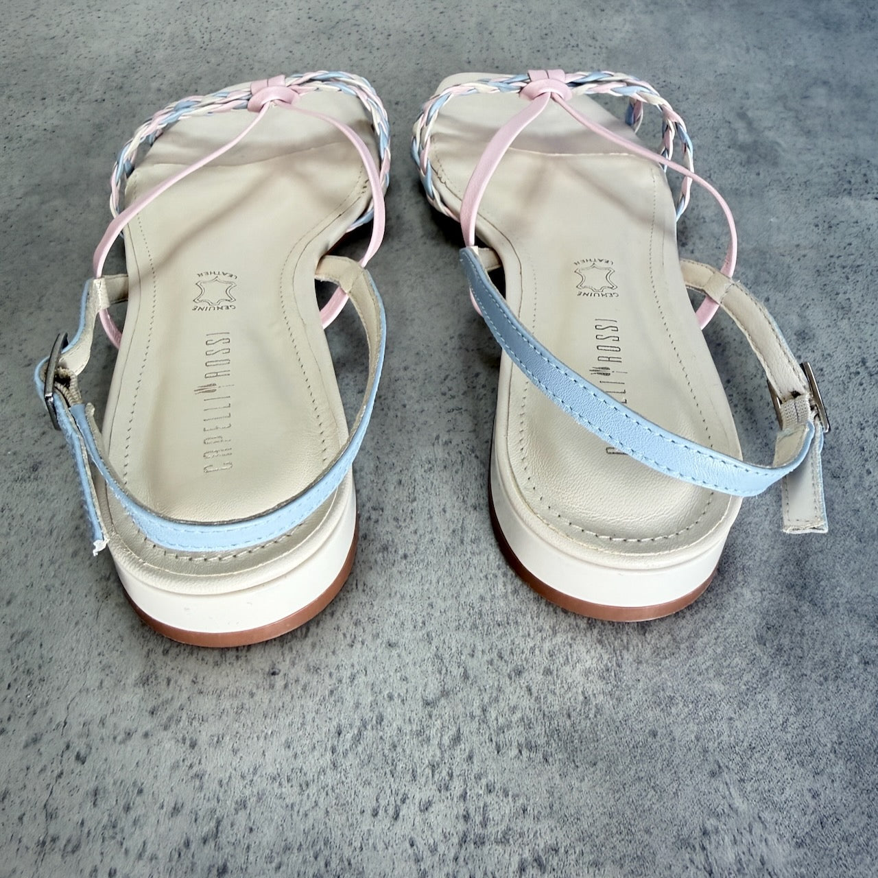 RARE FIND | ONE PAIR - CRSS26/2.2