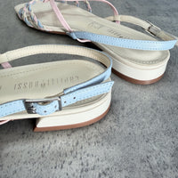 RARE FIND | ONE PAIR - CRSS26/2.2