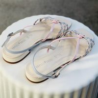 RARE FIND | ONE PAIR - CRSS26/2.2