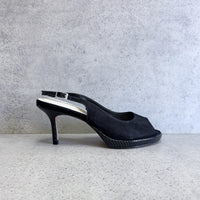 RARE FIND | ONE PAIR - CRSS26/4.2