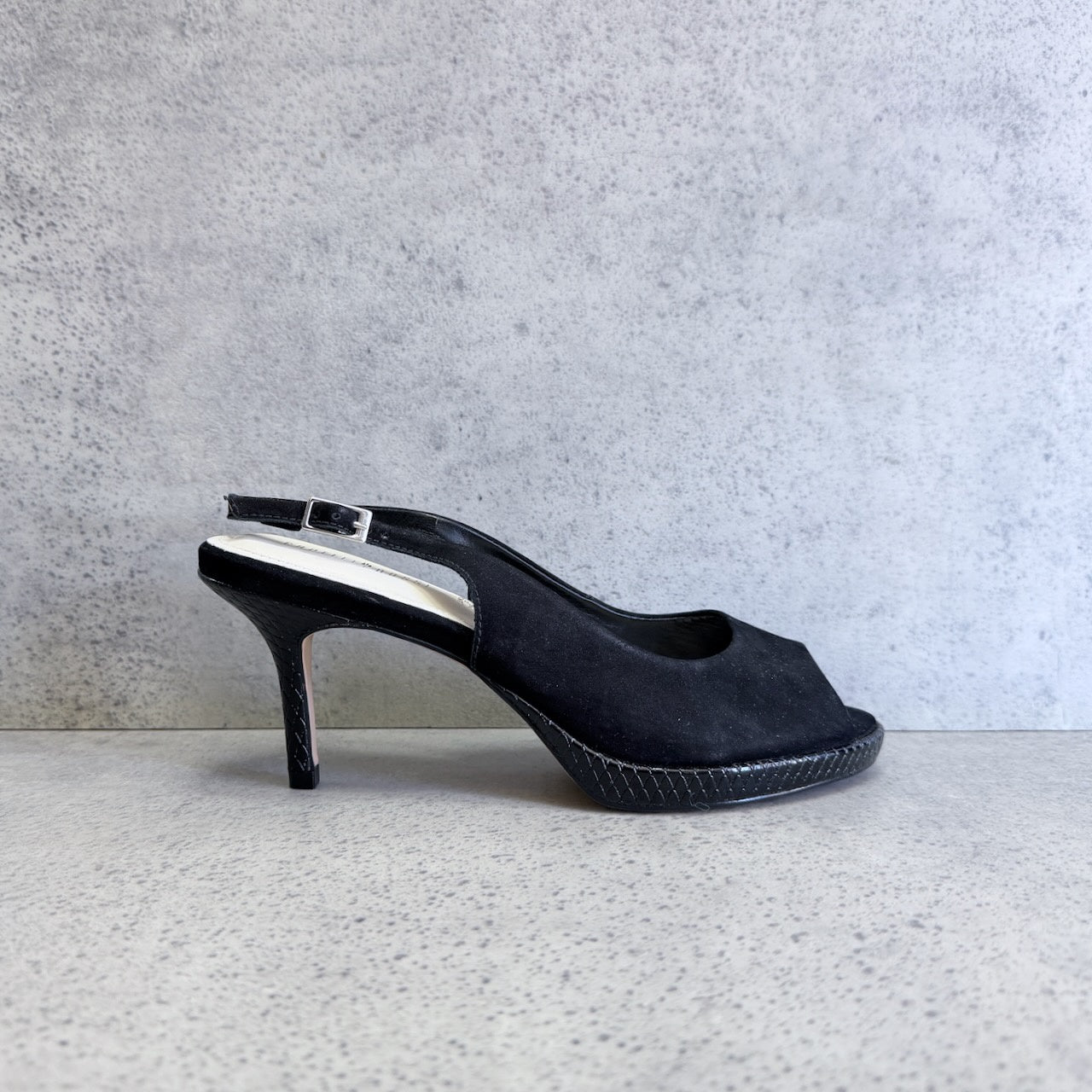 RARE FIND | ONE PAIR - CRSS26/4.2