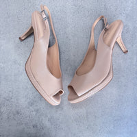 RARE FIND | ONE PAIR - CRSS26/4.1