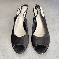 RARE FIND | ONE PAIR - CRSS26/4.2