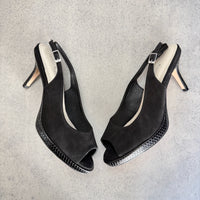 RARE FIND | ONE PAIR - CRSS26/4.2