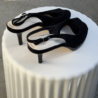 RARE FIND | ONE PAIR - CRSS26/4.2