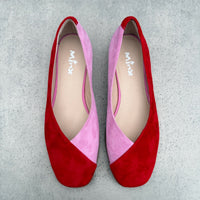 MINX Rosie