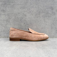 MINX Greer CS