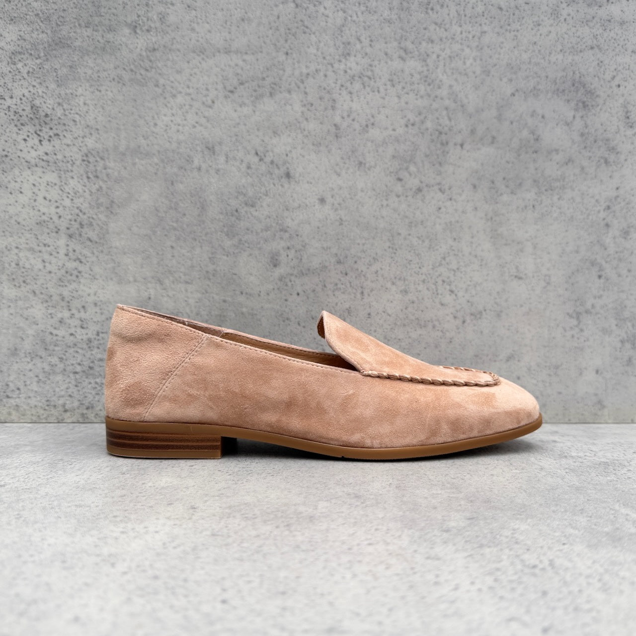 MINX Greer CS