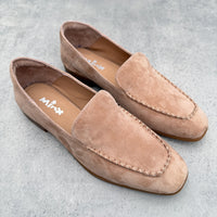 MINX Greer CS