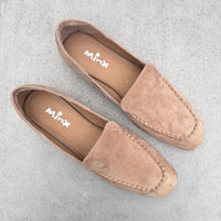 MINX Greer CS