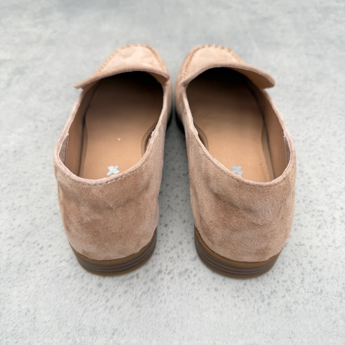 MINX Greer CS