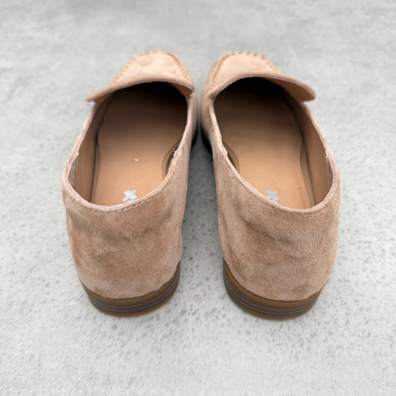 MINX Greer CS