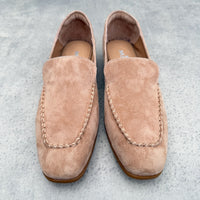 MINX Greer CS