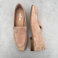 MINX Greer CS