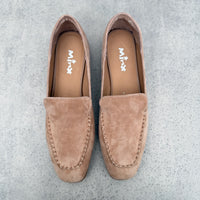 MINX Greer CS
