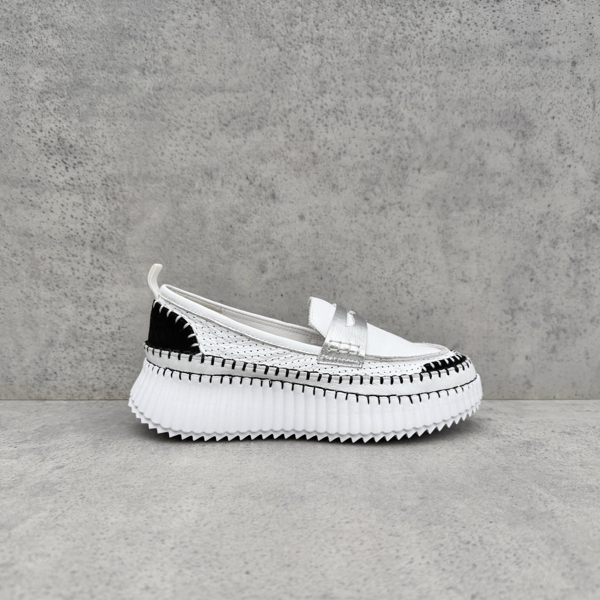 MINX Tide WSBS