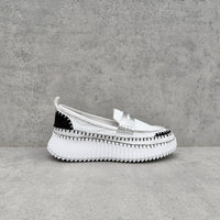 MINX Tide WSBS