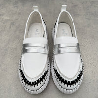 MINX Tide WSBS