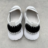 MINX Tide WSBS
