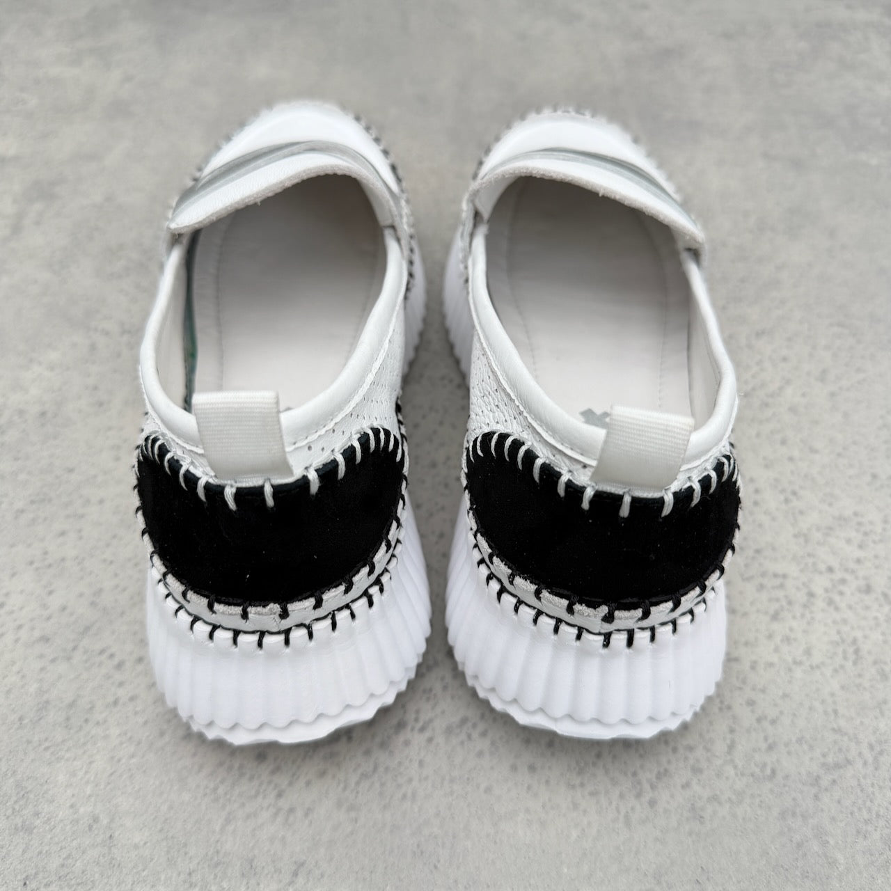 MINX Tide WSBS