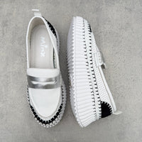 MINX Tide WSBS