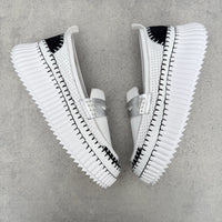 MINX Tide WSBS