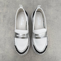 MINX Tide WSBS