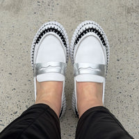 MINX Tide WSBS