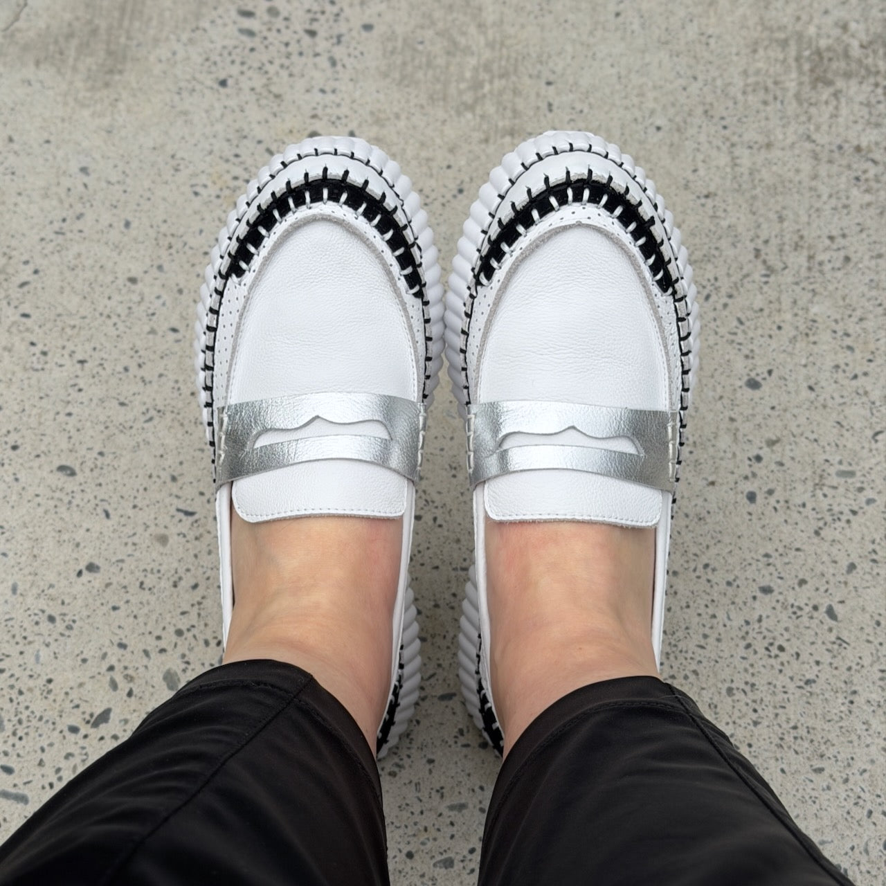 MINX Tide WSBS