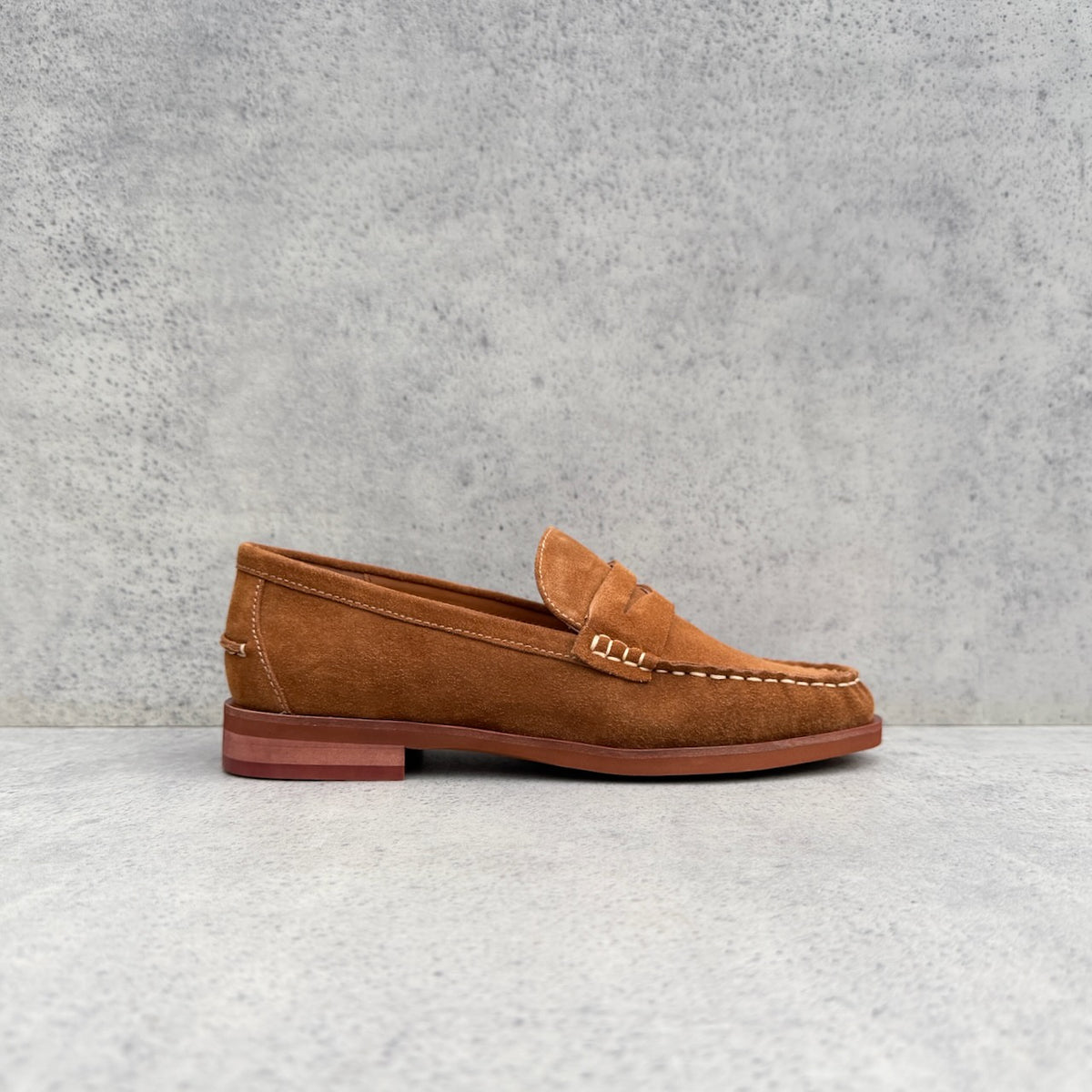 EOS Forte TS Loafer