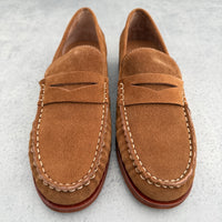 EOS Forte TS Loafer