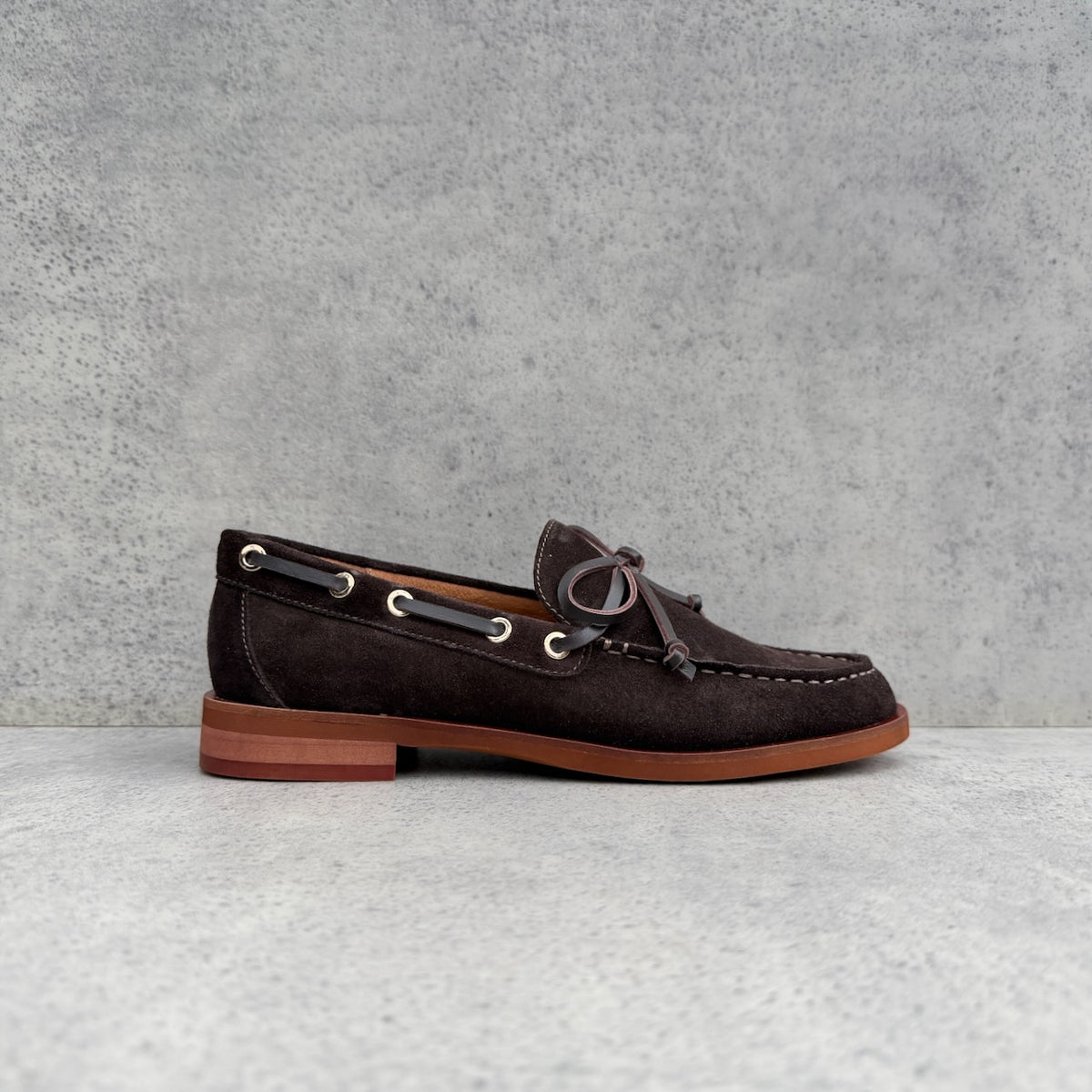 EOS Fortuna Loafer