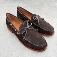 EOS Fortuna Loafer