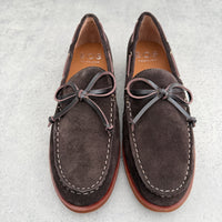 EOS Fortuna Loafer