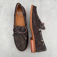 EOS Fortuna Loafer