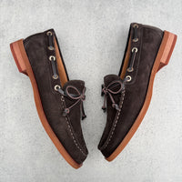 EOS Fortuna Loafer