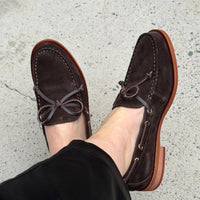 EOS Fortuna Loafer
