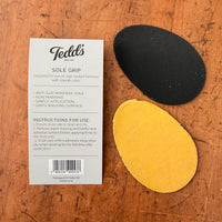 Sole Grips