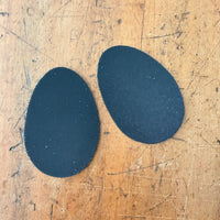 Sole Grips