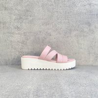 DJ Omaha - ONLINE ONLY, size 39