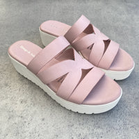 DJ Omaha - ONLINE ONLY, size 39