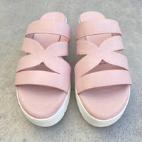 DJ Omaha - ONLINE ONLY, size 39