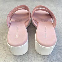 DJ Omaha - ONLINE ONLY, size 39