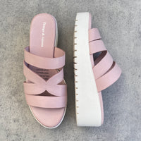 DJ Omaha - ONLINE ONLY, size 39