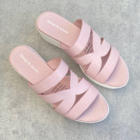 DJ Omaha - ONLINE ONLY, size 39