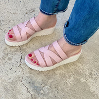 DJ Omaha - ONLINE ONLY, size 39