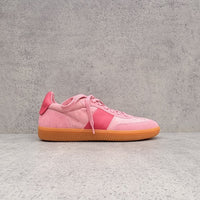 EOS Antigo PK