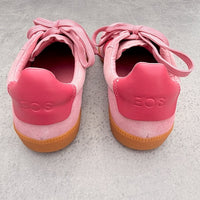 EOS Antigo PK