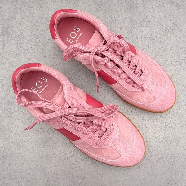 EOS Antigo PK
