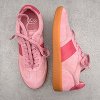 EOS Antigo PK